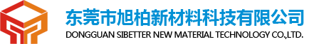 上海顶派机械设备有限公司